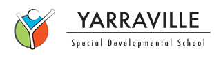 Yarraville SDS Helpdesk